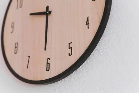 Pina Hvar Seaview Daire