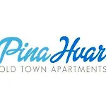 Apartment Pina Hvar Seaview *