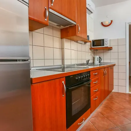 Pina Hvar Seaview Apartman Hvar Town