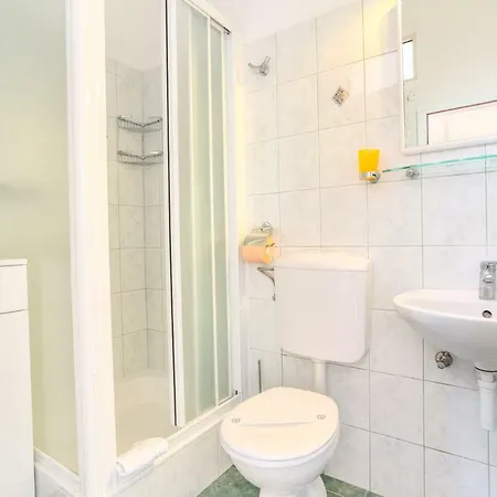 Pina Hvar Seaview * Hvar Town